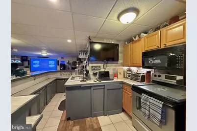 7736 Chambers Hill Road, Harrisburg, PA 17111 - Photo 43