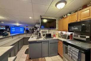 7736 Chambers Hill Rd, Harrisburg, PA 17111 - Photo 43