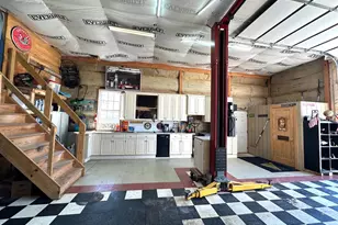 7736 Chambers Hill Rd, Harrisburg, PA 17111 - Photo 61