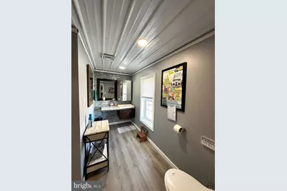 7736 Chambers Hill Road, Harrisburg, PA 17111 - Photo 51