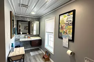 7736 Chambers Hill Rd, Harrisburg, PA 17111 - Photo 51