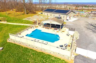 7736 Chambers Hill Rd, Harrisburg, PA 17111 - Photo 3