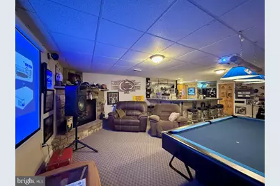 7736 Chambers Hill Road, Harrisburg, PA 17111 - Photo 41