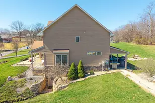 7736 Chambers Hill Rd, Harrisburg, PA 17111 - Photo 65