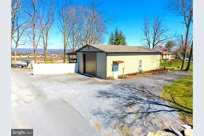 7736 Chambers Hill Road, Harrisburg, PA 17111 - Photo 59