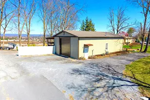 7736 Chambers Hill Rd, Harrisburg, PA 17111 - Photo 59