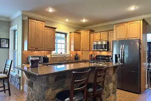 7736 Chambers Hill Rd, Harrisburg, PA 17111 - Photo 21