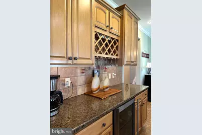 7736 Chambers Hill Road, Harrisburg, PA 17111 - Photo 25