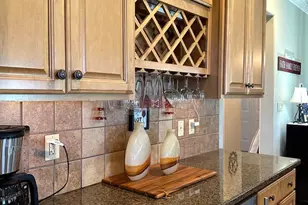 7736 Chambers Hill Rd, Harrisburg, PA 17111 - Photo 25