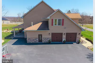 7736 Chambers Hill Road, Harrisburg, PA 17111 - Photo 5