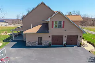 7736 Chambers Hill Rd, Harrisburg, PA 17111 - Photo 5