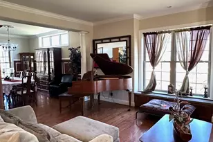 7736 Chambers Hill Rd, Harrisburg, PA 17111 - Photo 19