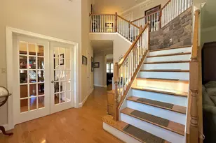 7736 Chambers Hill Rd, Harrisburg, PA 17111 - Photo 11