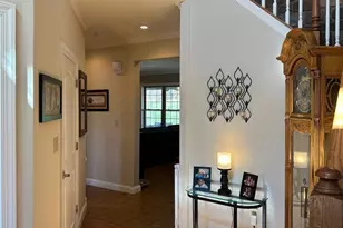 7736 Chambers Hill Rd, Harrisburg, PA 17111 - Photo 15