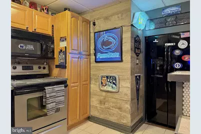 7736 Chambers Hill Road, Harrisburg, PA 17111 - Photo 39