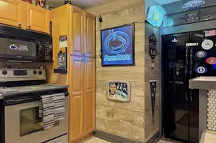 7736 Chambers Hill Rd, Harrisburg, PA 17111 - Photo 39