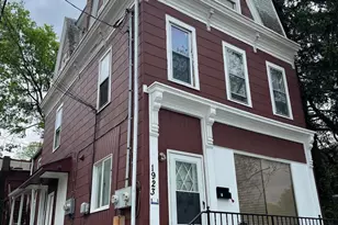 1923 State St, Harrisburg, PA 17103 - Photo 1