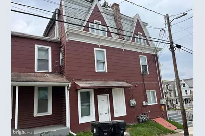 1923 State Street, Harrisburg, PA 17103 - Photo 3