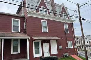 1923 State St, Harrisburg, PA 17103 - Photo 3