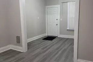 453 Crescent St, Harrisburg, PA 17104 - Photo 5