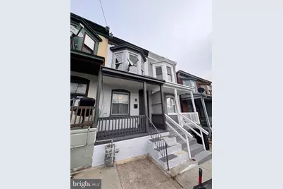 453 Crescent Street, Harrisburg, PA 17104 - Photo 1