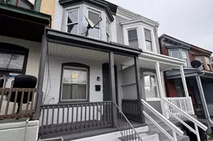 453 Crescent St, Harrisburg, PA 17104 - Photo 1