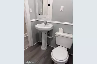 453 Crescent Street, Harrisburg, PA 17104 - Photo 13