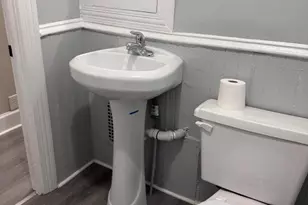 453 Crescent St, Harrisburg, PA 17104 - Photo 13