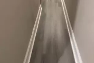 453 Crescent St, Harrisburg, PA 17104 - Photo 9