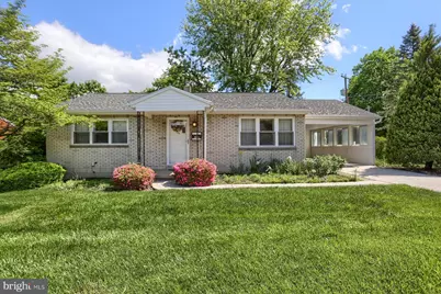 420 Fishburn Street, Harrisburg, PA 17109 - Photo 1