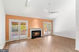 72 Leearden Rd, Hershey, PA 17033 - Photo 21