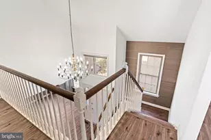 72 Leearden Rd, Hershey, PA 17033 - Photo 35