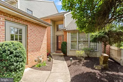 72 Leearden Road, Hershey, PA 17033 - Photo 5