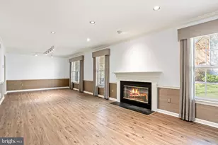 72 Leearden Rd, Hershey, PA 17033 - Photo 11