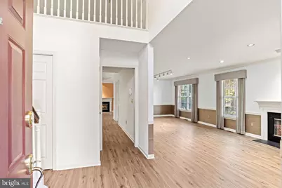 72 Leearden Road, Hershey, PA 17033 - Photo 7