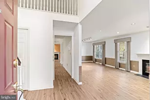 72 Leearden Rd, Hershey, PA 17033 - Photo 7