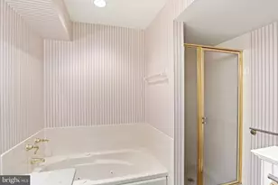 72 Leearden Rd, Hershey, PA 17033 - Photo 33