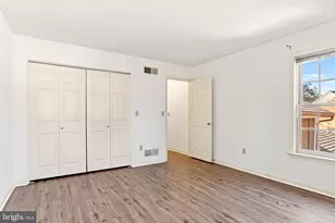 72 Leearden Rd, Hershey, PA 17033 - Photo 45