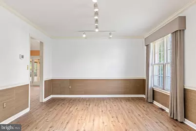 72 Leearden Road, Hershey, PA 17033 - Photo 13