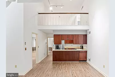 72 Leearden Road, Hershey, PA 17033 - Photo 15