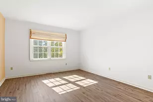 72 Leearden Rd, Hershey, PA 17033 - Photo 41