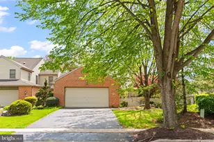 72 Leearden Rd, Hershey, PA 17033 - Photo 53