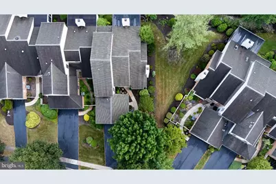 72 Leearden Road, Hershey, PA 17033 - Photo 49