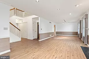 72 Leearden Rd, Hershey, PA 17033 - Photo 9