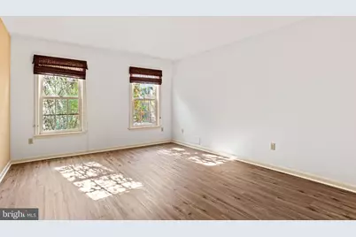 72 Leearden Road, Hershey, PA 17033 - Photo 27