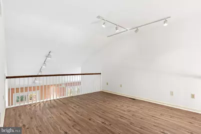 72 Leearden Road, Hershey, PA 17033 - Photo 39