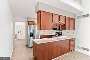 72 Leearden Rd, Hershey, PA 17033 - Photo 17