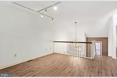 72 Leearden Road, Hershey, PA 17033 - Photo 37