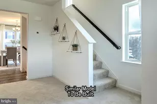 1051 Ellie Ln W, Harrisburg, PA 17112 - Photo 11