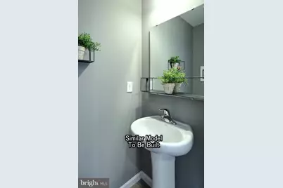 1055 Ellie Lane W #LOT 1108, Harrisburg, PA 17112 - Photo 9